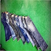 used men jeans